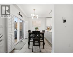 10 CEDARVILLE Drive - 10
