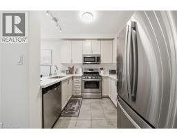 10 CEDARVILLE Drive - 11