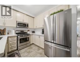 10 CEDARVILLE Drive - 12