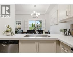 10 CEDARVILLE Drive - 13