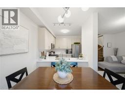 10 CEDARVILLE Drive - 14