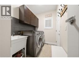 10 CEDARVILLE Drive - 15