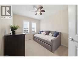 10 CEDARVILLE Drive - 16