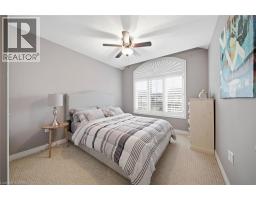 10 CEDARVILLE Drive - 17