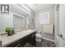10 CEDARVILLE Drive - 18