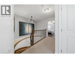 10 CEDARVILLE Drive - 19