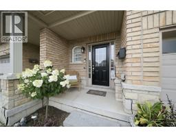 10 CEDARVILLE Drive - 2