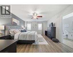 10 CEDARVILLE Drive - 20