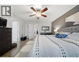 10 CEDARVILLE Drive - 21