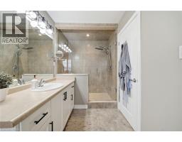 10 CEDARVILLE Drive - 23