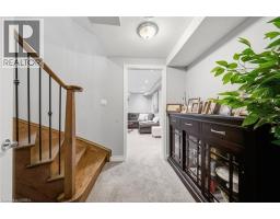 10 CEDARVILLE Drive - 24