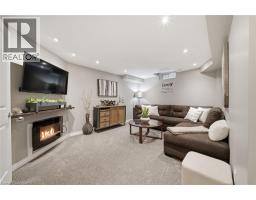 10 CEDARVILLE Drive - 25