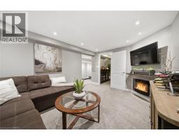 10 CEDARVILLE Drive - 26