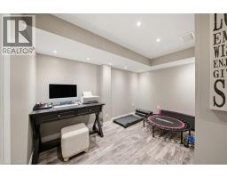 10 CEDARVILLE Drive - 27