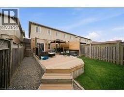 10 CEDARVILLE Drive - 29