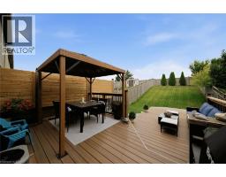 10 CEDARVILLE Drive - 30
