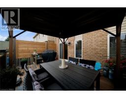 10 CEDARVILLE Drive - 31