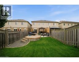 10 CEDARVILLE Drive - 34