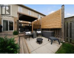 10 CEDARVILLE Drive - 36