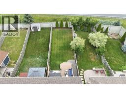 10 CEDARVILLE Drive - 38