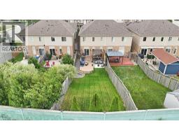 10 CEDARVILLE Drive - 39