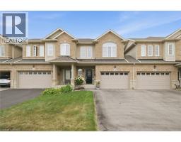 10 CEDARVILLE Drive - 42
