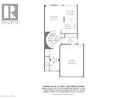 10 CEDARVILLE Drive - 45