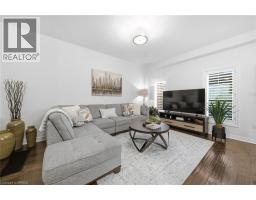 10 CEDARVILLE Drive - 7