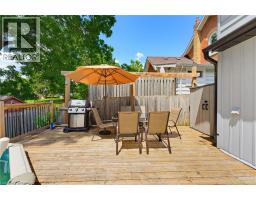 7 LORIMER Street - 21