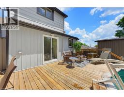 7 LORIMER Street - 22