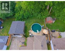 7 LORIMER Street - 25