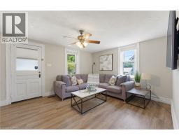 7 LORIMER Street - 3