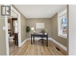 7 LORIMER Street - 4