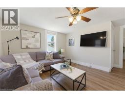 7 LORIMER Street - 5