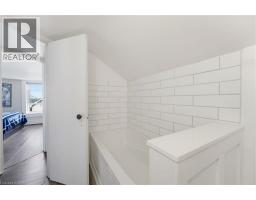 7 LORIMER Street - 6
