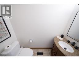 42 MUIRHEAD Crescent - 10