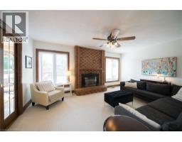 42 MUIRHEAD Crescent - 18