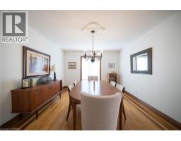 42 MUIRHEAD Crescent - 20