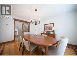 42 MUIRHEAD Crescent - 21