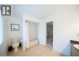 42 MUIRHEAD Crescent - 35