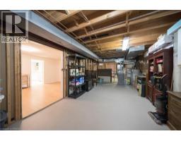 42 MUIRHEAD Crescent - 38