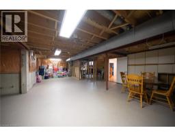 42 MUIRHEAD Crescent - 39