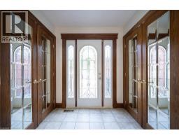 42 MUIRHEAD Crescent - 4