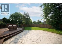 42 MUIRHEAD Crescent - 45