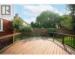 42 MUIRHEAD Crescent - 46