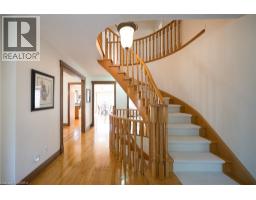 42 MUIRHEAD Crescent - 5