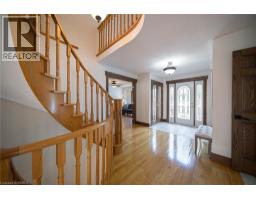 42 MUIRHEAD Crescent - 6