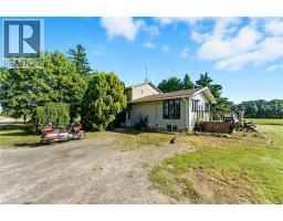 1764 CONCESSION 7 - 10