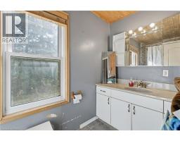1764 CONCESSION 7 - 22