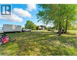 1764 CONCESSION 7 - 33